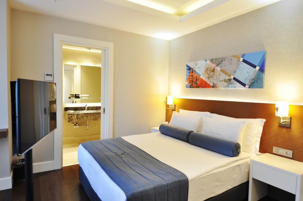 Veyron Hotels&spa 4*